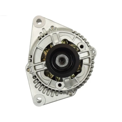 Bild av AS PL A0385 Alternateur 12V 70A MERCEDES BENZ: W124 Coupe, Sprinter 3 T Van, Classe C Berline
