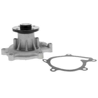 Bild av ACKOJA A70 50002 Pompe à eau avec joint d&#039;étanchéite mécanique Turbine en métal TOYOTA: Yaris II 3/5 portes, I DAIHATSU: Terios