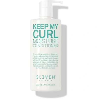Bild av Eleven Australia Keep My Curl Moisture Conditioner 300 ml