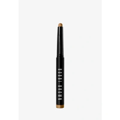 Bild av Bobbi Brown Long Wear Cream Shadow Stick Golden Bronze 1,6 g