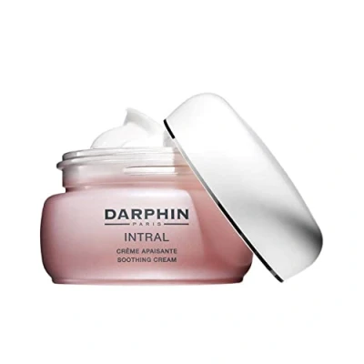 Bild av Darphin Intral Soothing Cream 50 ml