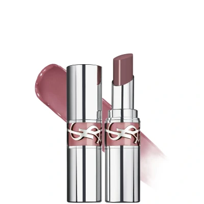Bild av Yves Saint Laurent Loveshine Läppstift 3 g