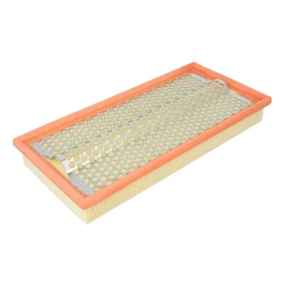Bild av Luftfilter FILTRON AP 010/2