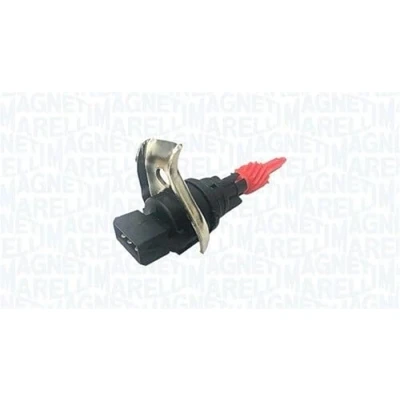 Bild av Impulsgivare, vevaxel Magneti marelli 064848183010