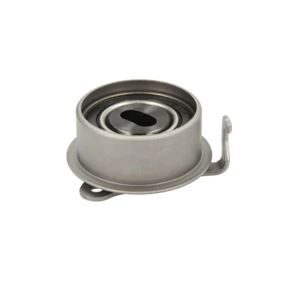Bild av Spännrulle, tandrem SKF VKM 75621