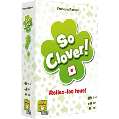 Bild av ASMODEE FRANCE Action Card Spel och tillbehör, flerfärgad