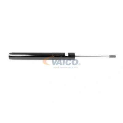 Bild av VAICO V10 1711 Amortisseur Essieu avant Pression de gaz Système bitube Montage jambe suspension Goujon en haut AUDI: 80 B4 Berline, Cabriolet