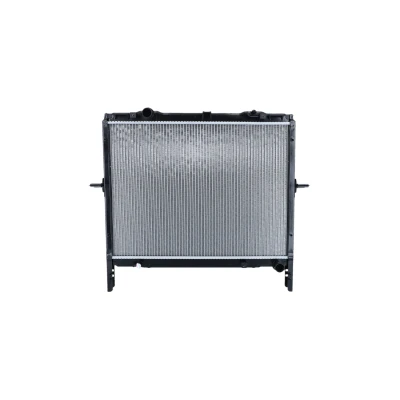 Bild av Kylare, motorkylning NRF 550135