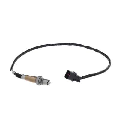 Bild av VALEO 368234 Sonde lambda devant le catalyseur M18x1,5 planaire, Filetage prégraissé, chauffé HYUNDAI: H 1 / Satellite MPV, Atos, KIA: SORENTO