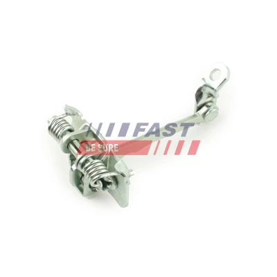 Bild av FAST FT95629 Cale porte avant, côté conducteur ou passager RENAULT: Kangoo I, I Express