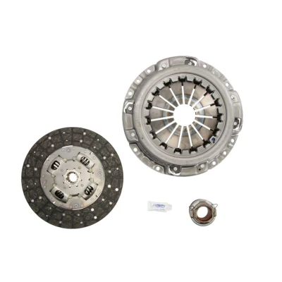 Bild av AISIN Clutch Kit (3P) KT 218G d&#039;embrayage à trois pièces avec mécanisme disque d&#039;embrayage, butée de débrayage 300