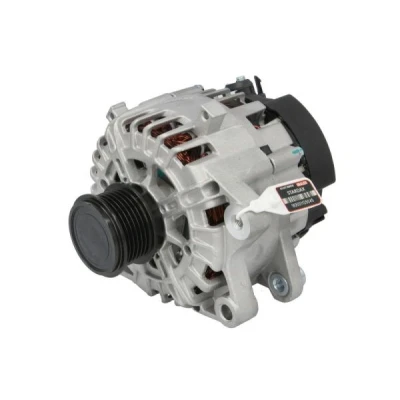 Bild av Generator STARDAX STX110337R