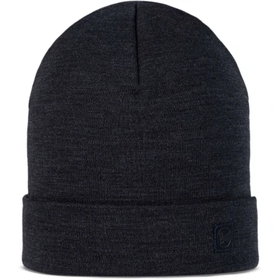 Bild av Buff Merino Heavyweight Beanie