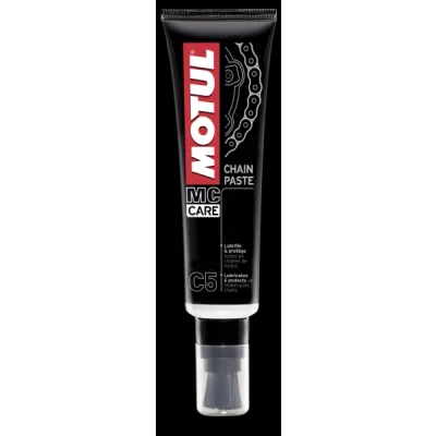 Bild av Kedjespray Motul 106513