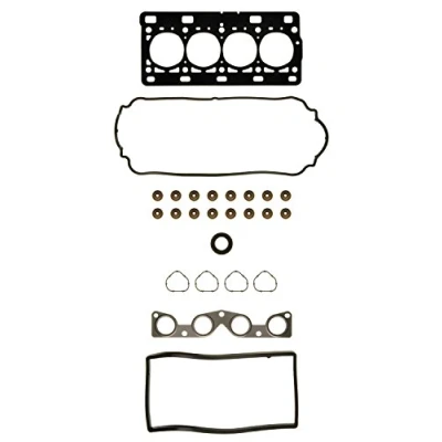 Bild av Packningssats, topplock AJUSA 52204400