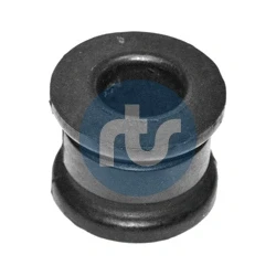 Bild av RTS 035 00028 Silent Bloc de Barre Stabilisatrice des deux côtés l&#039;essieu avant Support en caoutchouc 24 MERCEDES BENZ: W124 Berline, 190