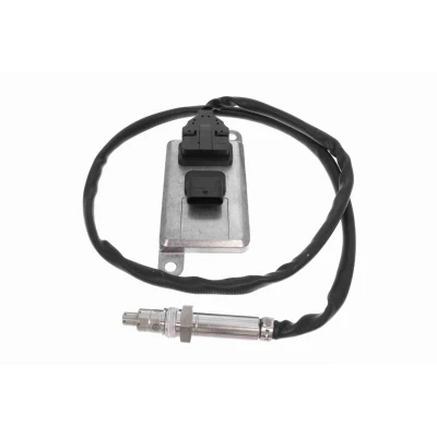 Bild av VEMO V27 72 0025 Capteur NOx 24 avec appareil de commande