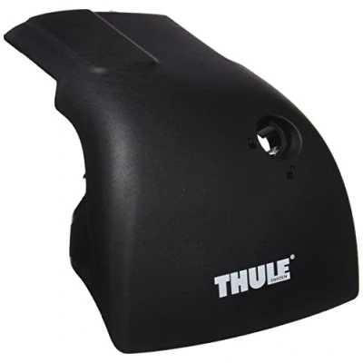Bild av Cover left 959 Thule