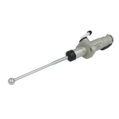 Bild av Givarcylinder, koppling SACHS 6284 654 021