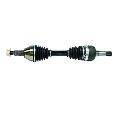 Bild av SKF VKJC 1431 Arbre de transmission 597, 79 OPEL: Vectra C CC, Signum Berline, SAAB: 9 3 Break, Cabriolet