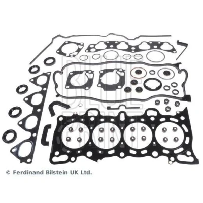 Bild av BLUE PRINT ADH26257 Jeu de joints d&#039;étanchéité, culasse cylindre HONDA: CIVIC 6 Hatchback, Stufenheck, CRX 3