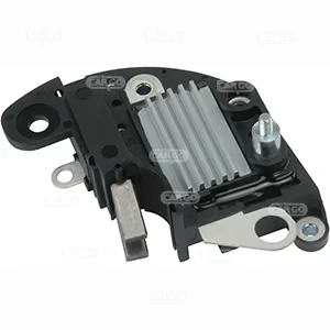 Bild av HC Cargo F 032 330 466 Generatorregulator 14V