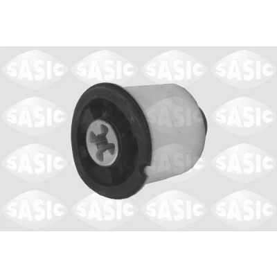 Bild av SASIC 2604002 Support d&#039;Essieu Essieu arrière, arrière RENAULT: Kangoo II Express, DACIA: Lodgy