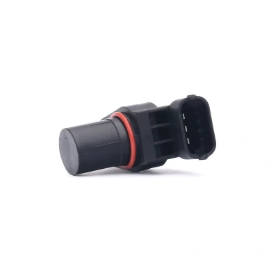 Bild av Sensor, kamaxelposition FEBI BILSTEIN 32317