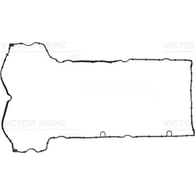 Bild av REINZ 71 36411 00 Joint De Cache Culbuteurs ACM (caoutchouc polyacrylique) MERCEDES BENZ: Classe E Berline, C Break