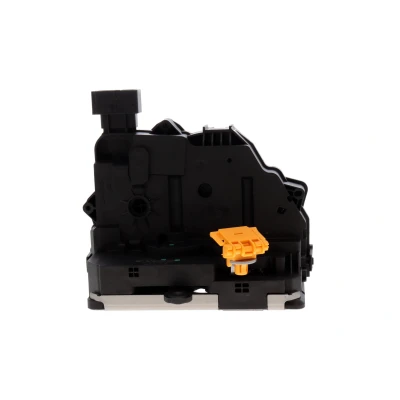 Bild av VEMO V40 85 0061 Serrure De Porte avant droite OPEL: Corsa D 3/5 portes