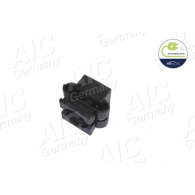 Bild av AIC 55661 Elements de fixation, cache moteur AUDI: A4 B7 Avant, B5 Berline, A6 C6 VOLKSWAGEN: Passat GP Break