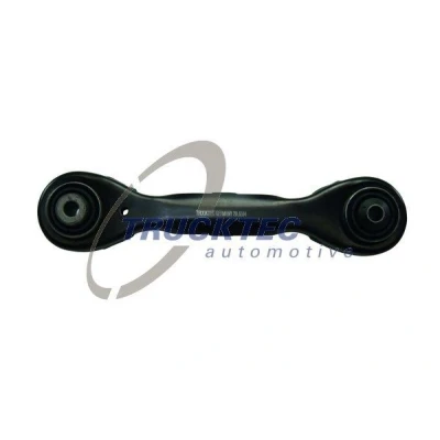 Bild av TRUCKTEC AUTOMOTIVE 08.32.071 Bras de suspension des deux côtés du pont arrière barre oscillant transversal BMW: 3 Berline, Touring, 1 5 portes