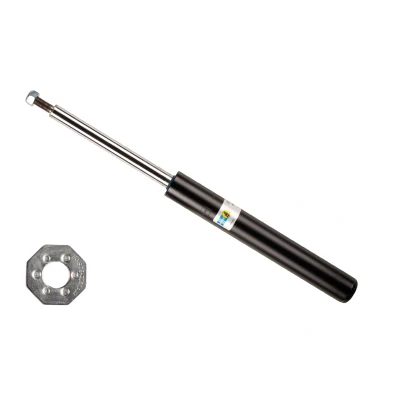 Bild av Stötdämpare BILSTEIN 21 031502