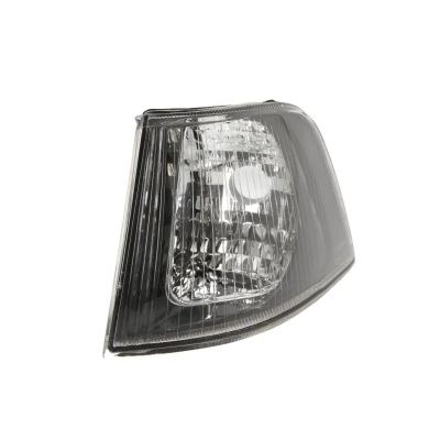 Bild av Blinker TYC 18 0114 21 2