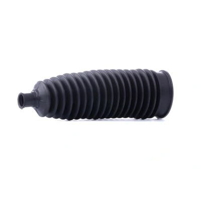 Bild av Bälgar, styrsystem SASIC 2754002