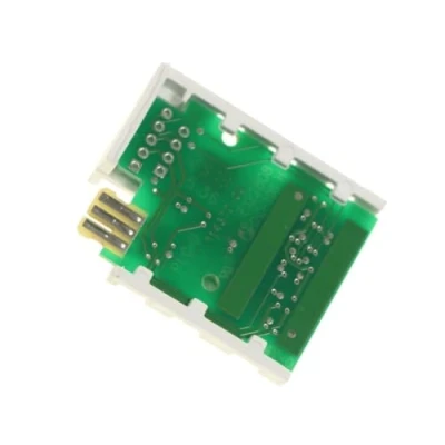 Bild av Whirlpool Indesit 488000628635 sensor C00628635 nivå med kåpastd/cd