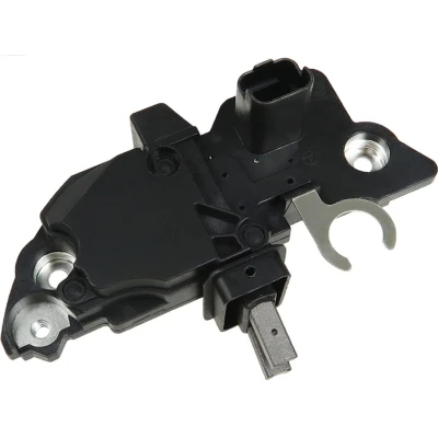 Bild av Generatorregulator As pl ARE0157S