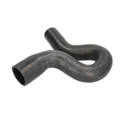 Bild av THERMOTEC DWP107TT Durite De Refroidissement supérieur PEUGEOT: 306 3/5 portes, Cabriolet, Berline, CITROËN: Xsara 5 Coupe