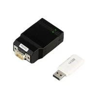 Bild av PCE Instruments USM Multi datalogger