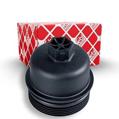 Bild av Lock, oljefilterhus FEBI BILSTEIN 108349