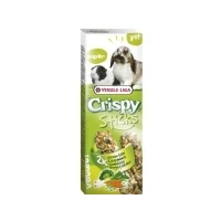 Bild av Versele Laga Sticks Rabbits Guinea Pigs Vegetables 110g