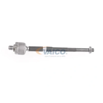 Bild av VAICO V24 9620 Rotule Axiale Essieu avant Qualité originale FIAT: Panda II 5 portes
