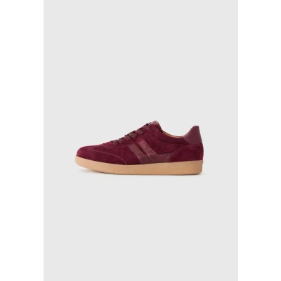Bild av Gabor 73.300.15 sneaker för kvinnor storlek 37.5 (EU) 4.5 (UK)