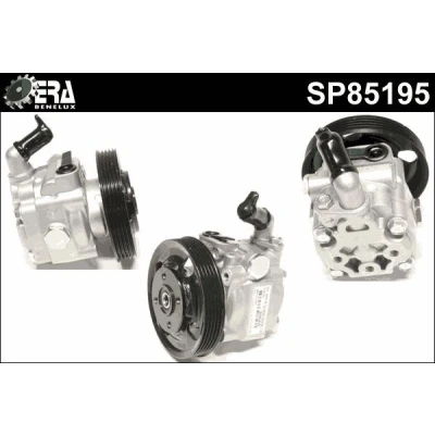 Bild av ERA Benelux SP85195 Pompe De Direction Assistée FORD: S Max Mk1, VOLVO: S80 II