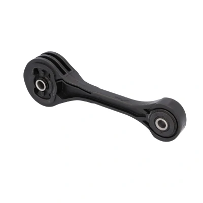 Bild av Motormontering Febi bilstein 182599