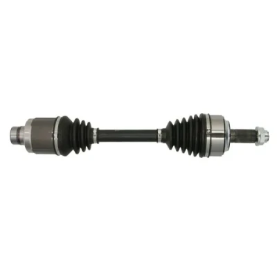 Bild av Drivaxel PASCAL G24015PC