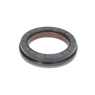 Bild av Packbox, differential C.E.I. 139.891