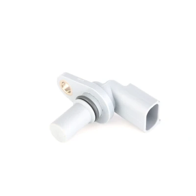 Bild av Sensor, kamaxelposition VALEO 253801
