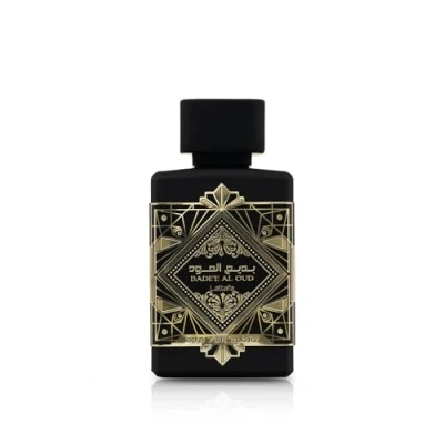 Bild av Lattafa Bade&#039;e Al Oud for Glory Eau de Parfum 100 ml