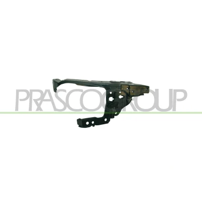 Bild av PRASCO OP4103403 Fixation de phare avant droite OPEL: Astra H GTC